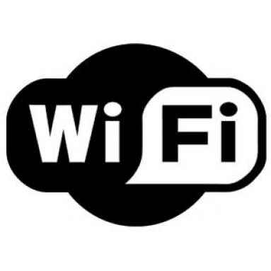 S_Wifi-Large