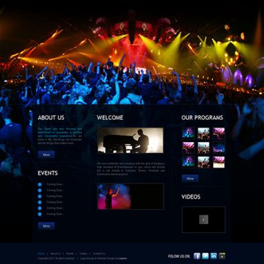 liquorLegends-Music-Website-Design-Big